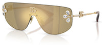 Gafas de Sol Dolce & Gabbana DG2333B