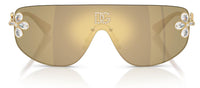 Gafas de Sol Dolce & Gabbana DG2333B