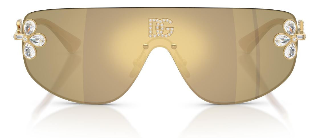 Gafas de Sol Dolce & Gabbana DG2333B