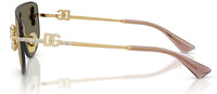 Gafas de Sol Dolce & Gabbana DG2333B