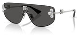 Gafas de Sol Dolce & Gabbana DG2333B