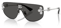 Gafas de Sol Dolce & Gabbana DG2333B