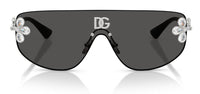 Gafas de Sol Dolce & Gabbana DG2333B