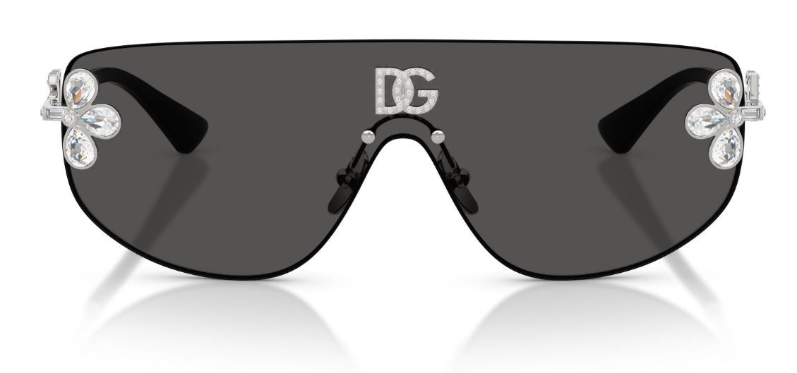 Gafas de Sol Dolce & Gabbana DG2333B