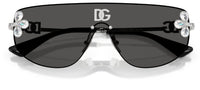 Gafas de Sol Dolce & Gabbana DG2333B