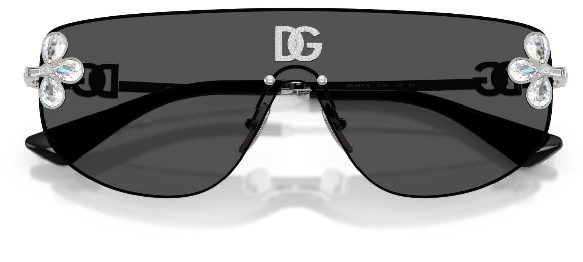 Gafas de Sol Dolce & Gabbana DG2333B