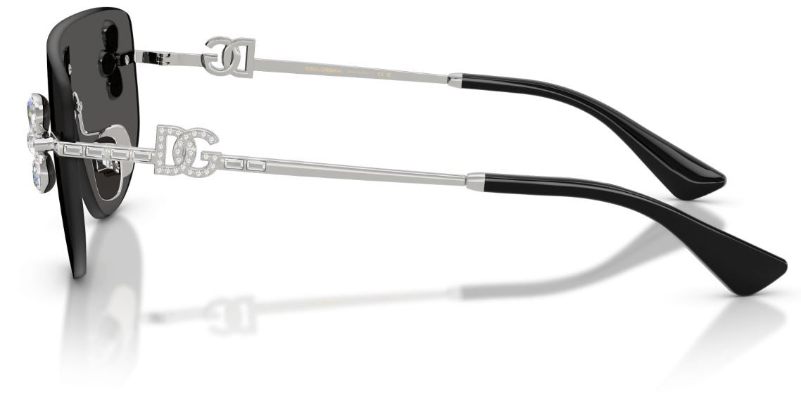 Gafas de Sol Dolce & Gabbana DG2333B