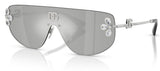 Gafas de Sol Dolce & Gabbana DG2333B