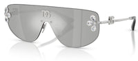 Gafas de Sol Dolce & Gabbana DG2333B