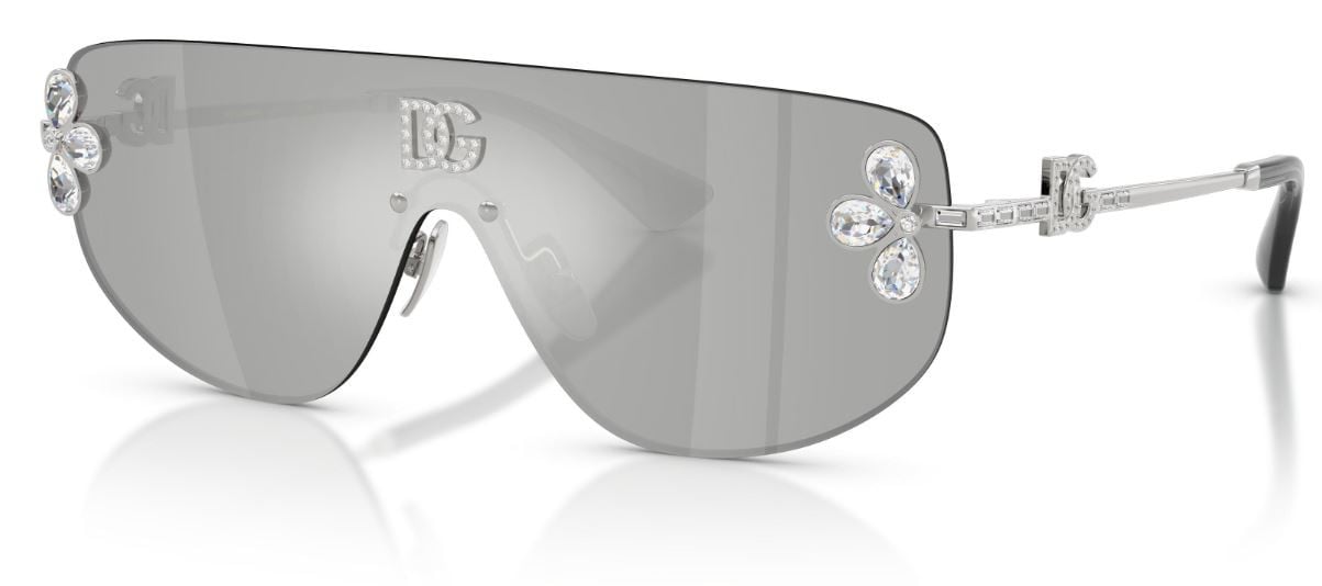 Gafas de Sol Dolce & Gabbana DG2333B