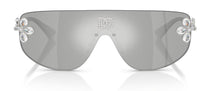 Gafas de Sol Dolce & Gabbana DG2333B