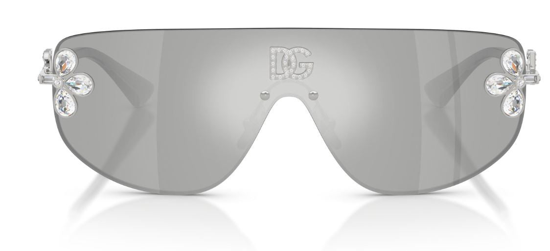Gafas de Sol Dolce & Gabbana DG2333B