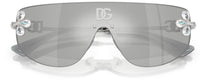 Gafas de Sol Dolce & Gabbana DG2333B