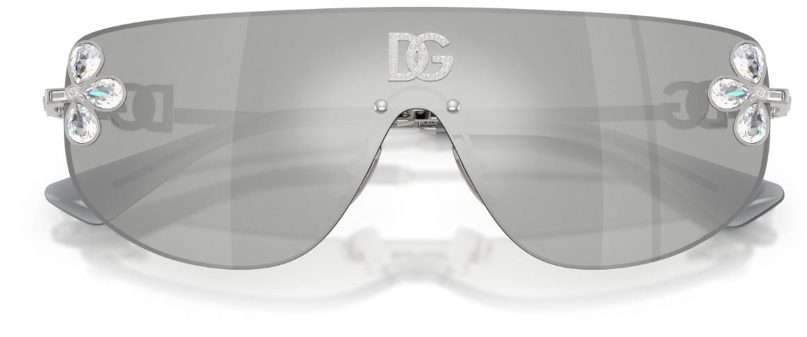 Gafas de Sol Dolce & Gabbana DG2333B