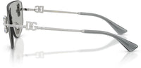 Gafas de Sol Dolce & Gabbana DG2333B