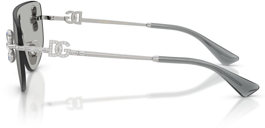 Gafas de Sol Dolce & Gabbana DG2333B