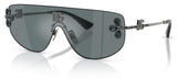 Gafas de Sol Dolce & Gabbana DG2333B