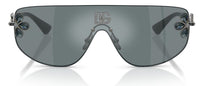Gafas de Sol Dolce & Gabbana DG2333B