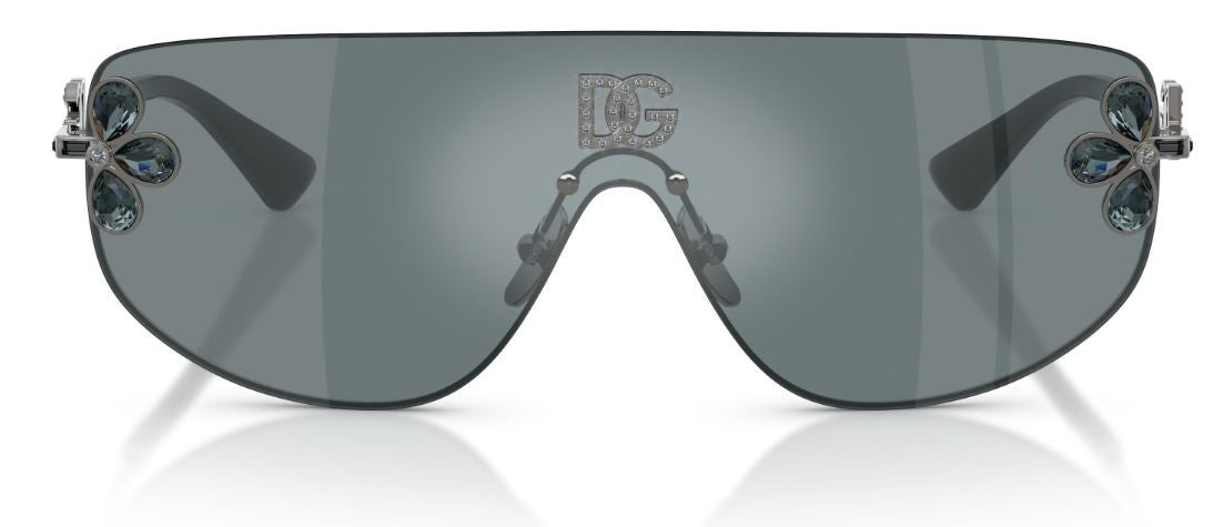 Gafas de Sol Dolce & Gabbana DG2333B