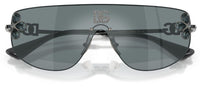 Gafas de Sol Dolce & Gabbana DG2333B