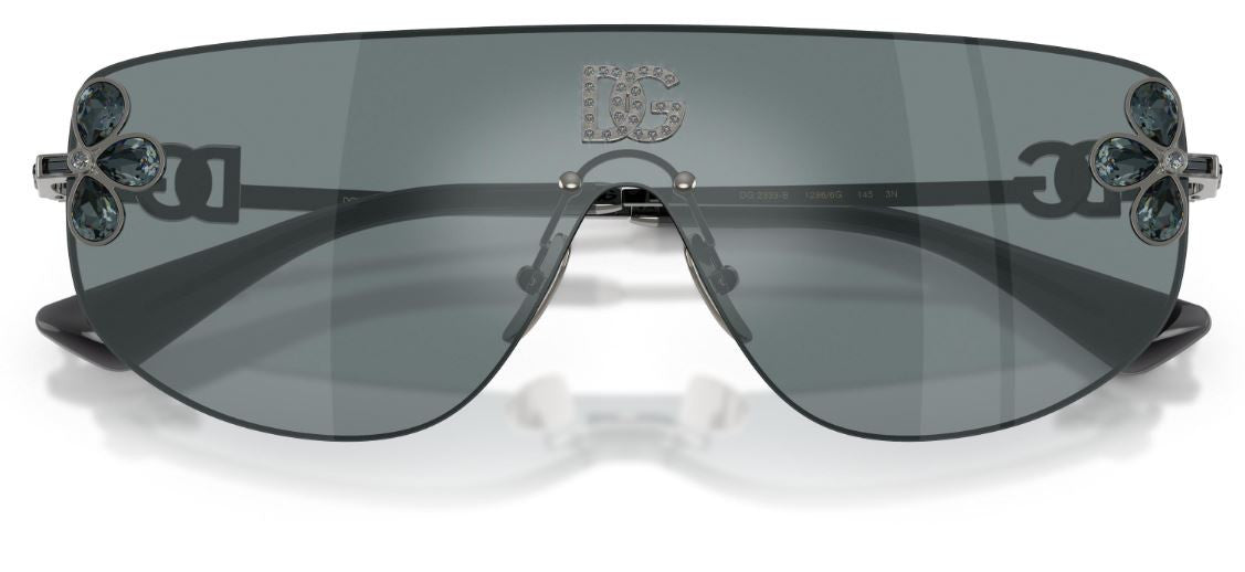 Gafas de Sol Dolce & Gabbana DG2333B
