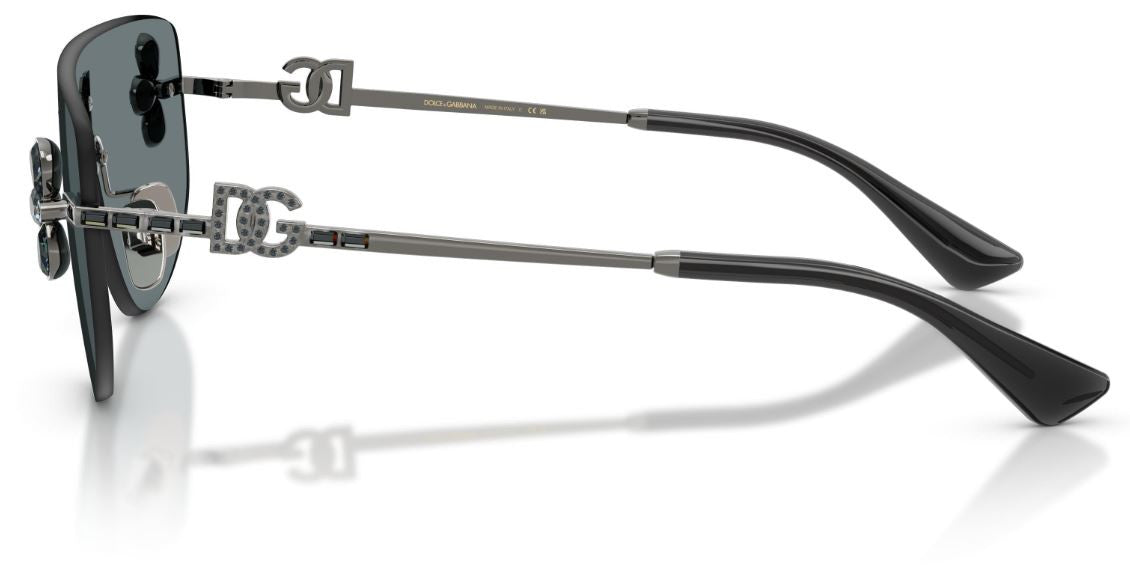 Gafas de Sol Dolce & Gabbana DG2333B
