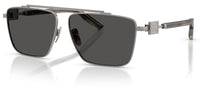 Dolce & Gabbana DG2336 Sunglasses
