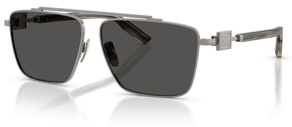 Dolce & Gabbana DG2336 Sunglasses