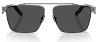 Dolce & Gabbana DG2336 Sunglasses