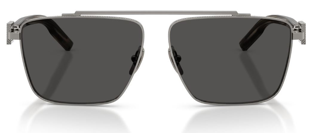 Dolce & Gabbana DG2336 Sunglasses