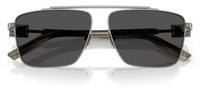 Dolce & Gabbana DG2336 Sunglasses