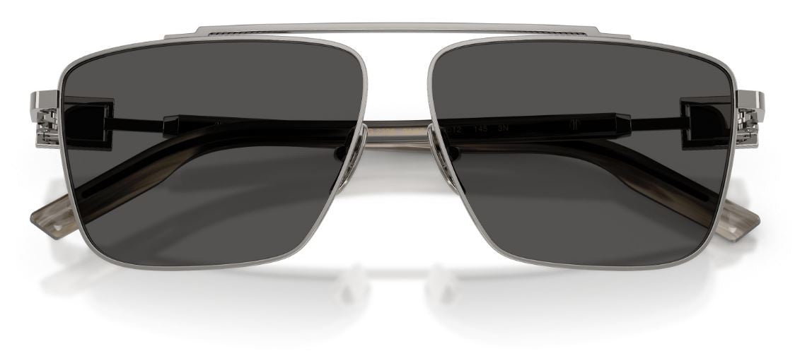 Dolce & Gabbana DG2336 Sunglasses
