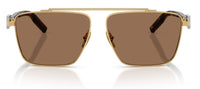 Dolce & Gabbana DG2336 Sunglasses