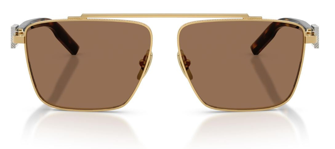 Dolce & Gabbana DG2336 Sunglasses