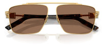 Dolce & Gabbana DG2336 Sunglasses
