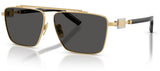 Dolce & Gabbana DG2336 Sunglasses