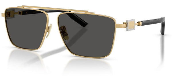 Dolce & Gabbana DG2336 Sunglasses