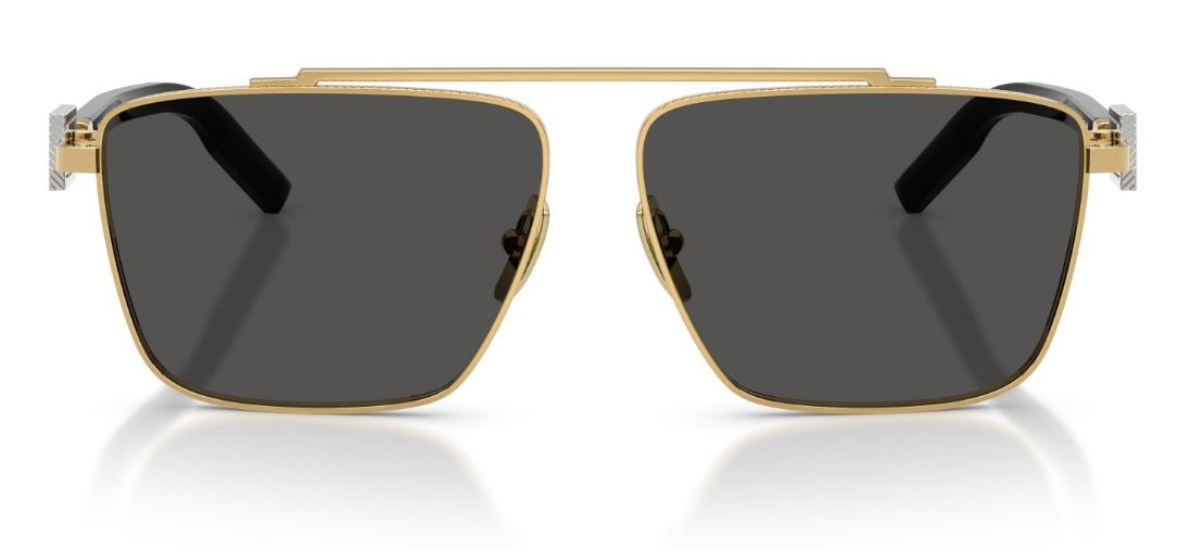 Dolce & Gabbana DG2336 Sunglasses