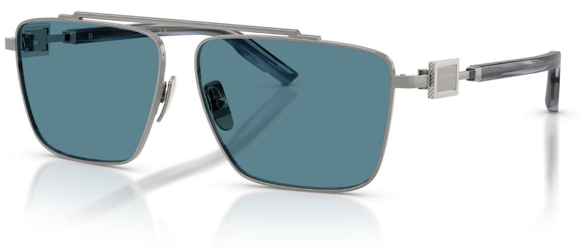 Dolce & Gabbana DG2336 Sunglasses