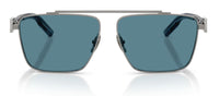 Dolce & Gabbana DG2336 Sunglasses
