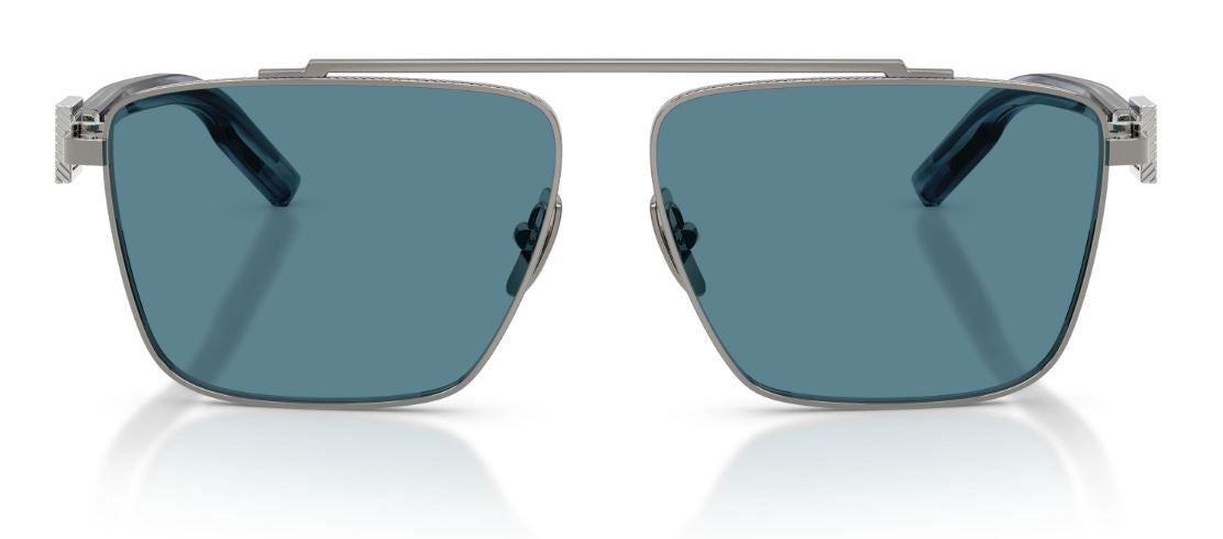 Dolce & Gabbana DG2336 Sunglasses