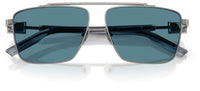 Dolce & Gabbana DG2336 Sunglasses