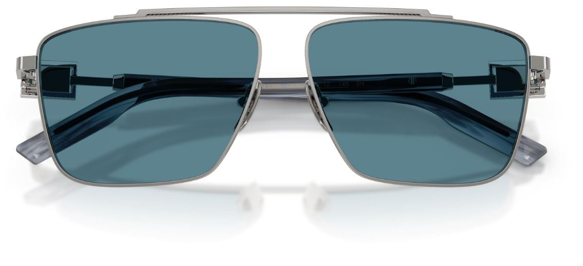 Dolce & Gabbana DG2336 Sunglasses