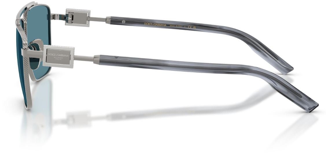 Dolce & Gabbana DG2336 Sunglasses