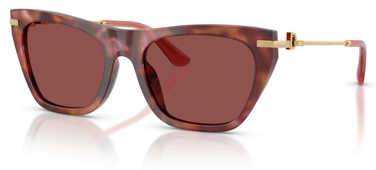 Dolce & Gabbana DG4511 Sunglasses