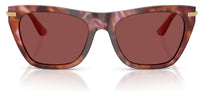 Dolce & Gabbana DG4511 Sunglasses