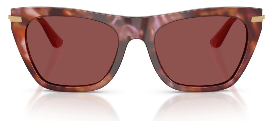 Dolce & Gabbana DG4511 Sunglasses