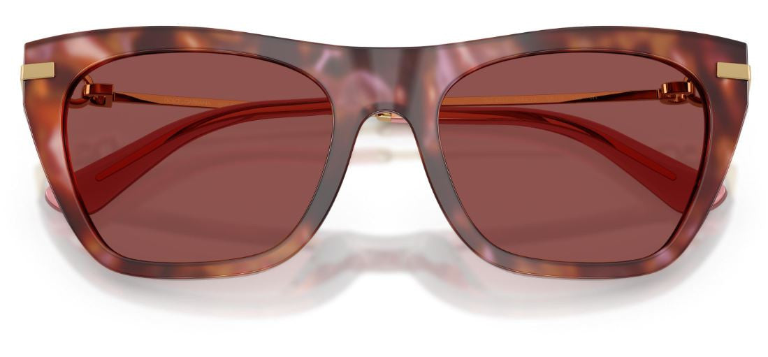 Dolce & Gabbana DG4511 Sunglasses