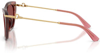 Dolce & Gabbana DG4511 Sunglasses