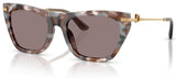 Gafas de Sol Dolce & Gabbana DG4511